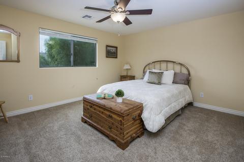 4310 E Hashknife Rd, Phoenix, AZ 85050 photo 22