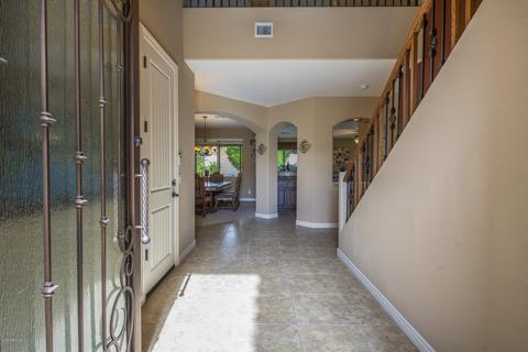 4310 E Hashknife Rd, Phoenix, AZ 85050 photo 4