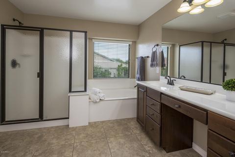 4310 E Hashknife Rd, Phoenix, AZ 85050 photo 19
