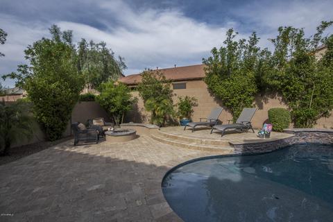 4310 E Hashknife Rd, Phoenix, AZ 85050 photo 37