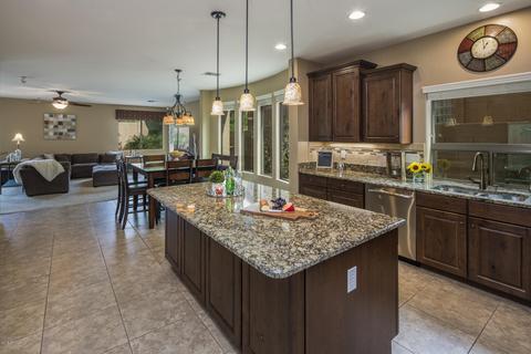 4310 E Hashknife Rd, Phoenix, AZ 85050 photo 7
