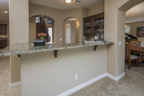 4310 E Hashknife Rd, Phoenix, AZ 85050 photo 16