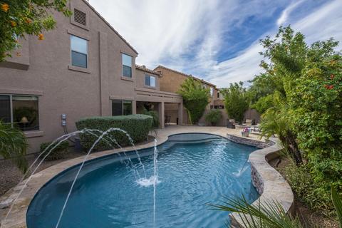 4310 E Hashknife Rd, Phoenix, AZ 85050 photo 32