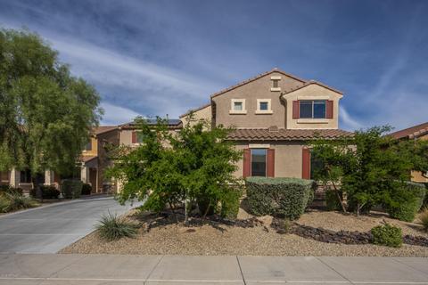 4310 E Hashknife Rd, Phoenix, AZ 85050 photo 2