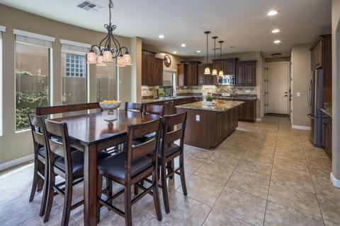 4310 E Hashknife Rd, Phoenix, AZ 85050 photo 8