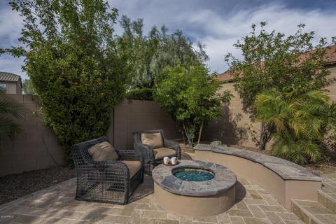 4310 E Hashknife Rd, Phoenix, AZ 85050 photo 34