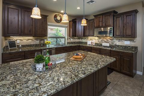 4310 E Hashknife Rd, Phoenix, AZ 85050 photo 9