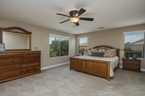 4310 E Hashknife Rd, Phoenix, AZ 85050 photo 17