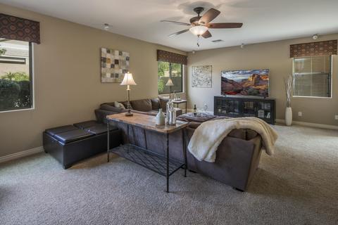 4310 E Hashknife Rd, Phoenix, AZ 85050 photo 11