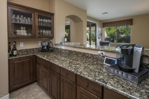 4310 E Hashknife Rd, Phoenix, AZ 85050 photo 14