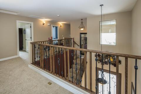 4310 E Hashknife Rd, Phoenix, AZ 85050 photo 21