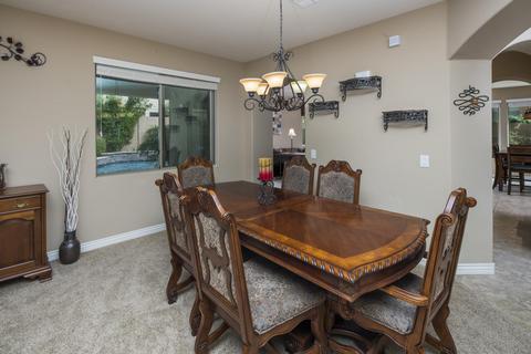 4310 E Hashknife Rd, Phoenix, AZ 85050 photo 13