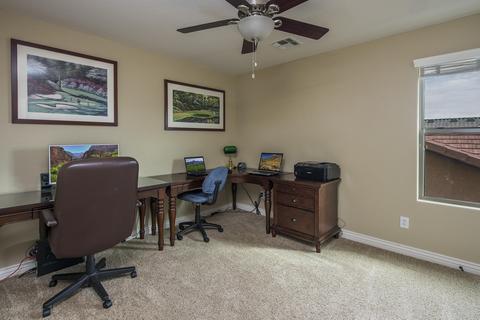 4310 E Hashknife Rd, Phoenix, AZ 85050 photo 25