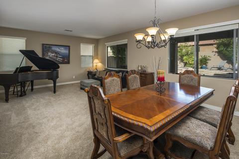 4310 E Hashknife Rd, Phoenix, AZ 85050 photo 12