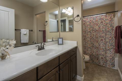 4310 E Hashknife Rd, Phoenix, AZ 85050 photo 23