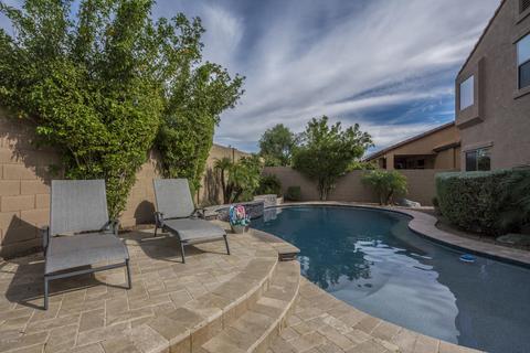 4310 E Hashknife Rd, Phoenix, AZ 85050 photo 35