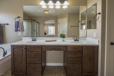 4310 E Hashknife Rd, Phoenix, AZ 85050 photo 20