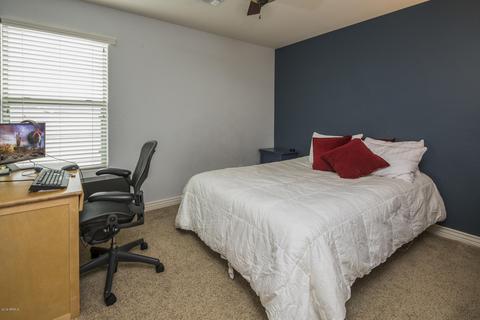 4310 E Hashknife Rd, Phoenix, AZ 85050 photo 24