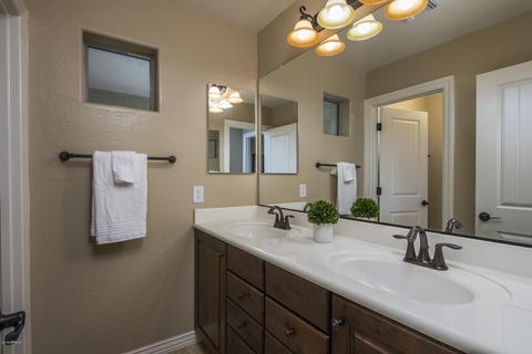 4310 E Hashknife Rd, Phoenix, AZ 85050 photo 27