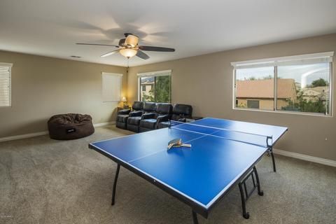 4310 E Hashknife Rd, Phoenix, AZ 85050 photo 28