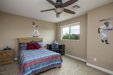 4310 E Hashknife Rd, Phoenix, AZ 85050 photo 26