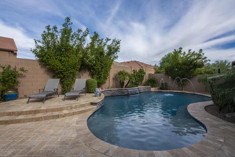 4310 E Hashknife Rd, Phoenix, AZ 85050 photo 36