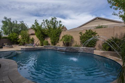4310 E Hashknife Rd, Phoenix, AZ 85050 photo 31