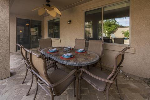 4310 E Hashknife Rd, Phoenix, AZ 85050 photo 30