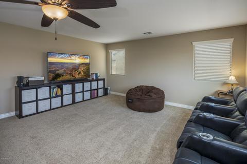 4310 E Hashknife Rd, Phoenix, AZ 85050 photo 29