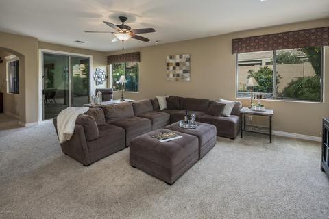 4310 E Hashknife Rd, Phoenix, AZ 85050 photo 10