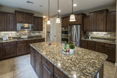 4310 E Hashknife Rd, Phoenix, AZ 85050 photo 5
