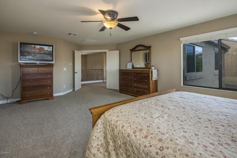 4310 E Hashknife Rd, Phoenix, AZ 85050 photo 18