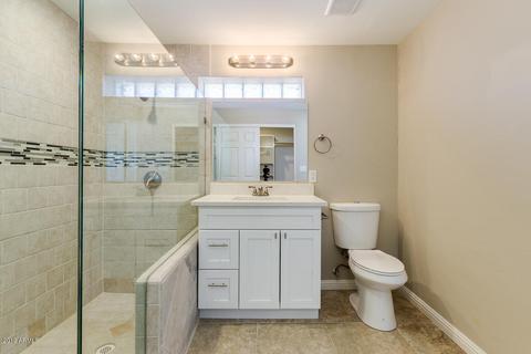 2202 E Indianola Ave, Phoenix, AZ 85016 photo 19