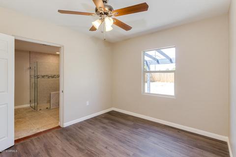 2202 E Indianola Ave, Phoenix, AZ 85016 photo 15