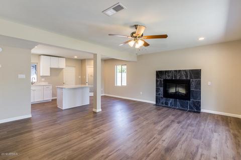 2202 E Indianola Ave, Phoenix, AZ 85016 photo 4