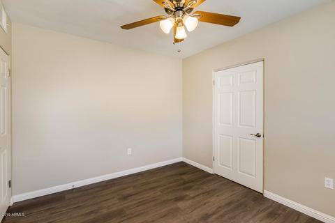2202 E Indianola Ave, Phoenix, AZ 85016 photo 22