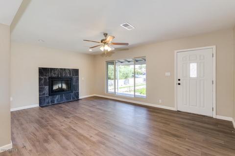 2202 E Indianola Ave, Phoenix, AZ 85016 photo 5