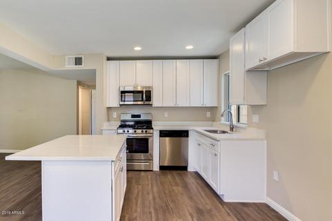 2202 E Indianola Ave, Phoenix, AZ 85016 photo 10