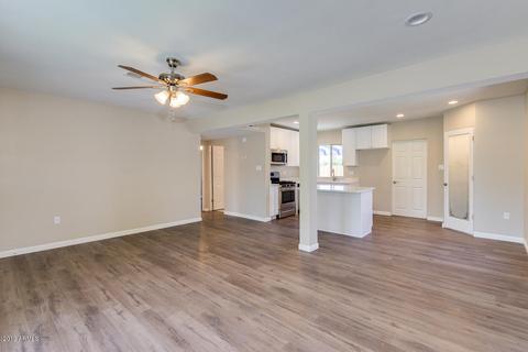 2202 E Indianola Ave, Phoenix, AZ 85016 photo 8