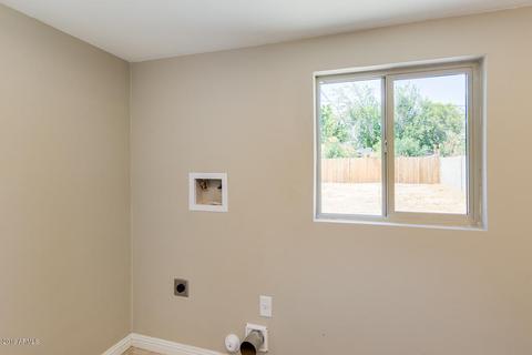 2202 E Indianola Ave, Phoenix, AZ 85016 photo 25