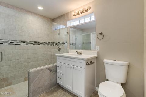 2202 E Indianola Ave, Phoenix, AZ 85016 photo 18