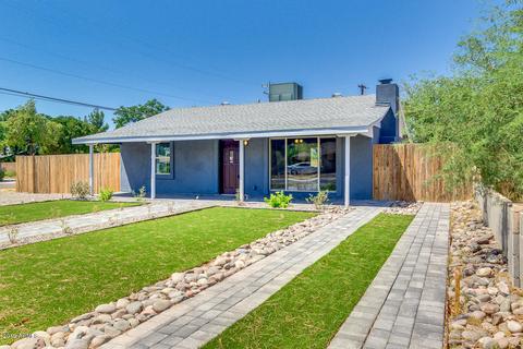 2202 E Indianola Ave, Phoenix, AZ 85016 photo 3