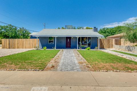 2202 E Indianola Ave, Phoenix, AZ 85016 photo 1
