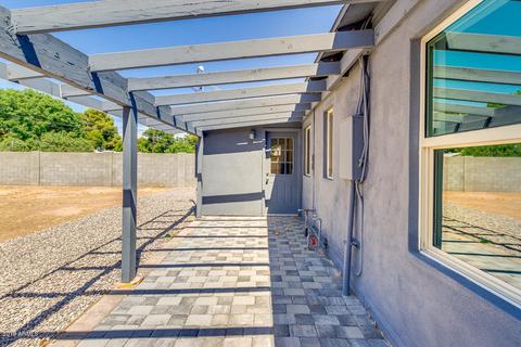 2202 E Indianola Ave, Phoenix, AZ 85016 photo 26