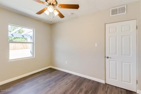2202 E Indianola Ave, Phoenix, AZ 85016 photo 16