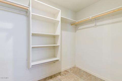 2202 E Indianola Ave, Phoenix, AZ 85016 photo 20