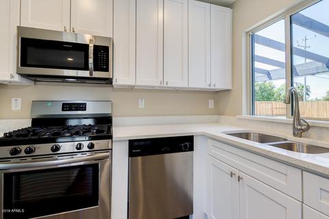 2202 E Indianola Ave, Phoenix, AZ 85016 photo 13