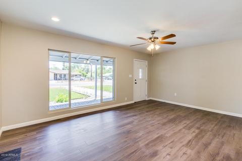 2202 E Indianola Ave, Phoenix, AZ 85016 photo 6