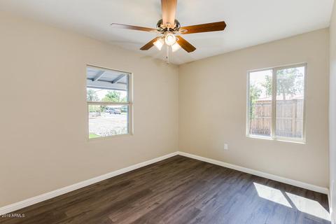 2202 E Indianola Ave, Phoenix, AZ 85016 photo 21