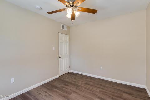 2202 E Indianola Ave, Phoenix, AZ 85016 photo 17